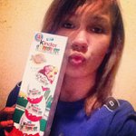 Profile Picture of Bobby Miner (@neilsweetpriceless) on Instagram