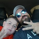 Profile Picture of Marshall Ingram (@marshall205) on Instagram