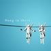 Profile Picture of Joe Safford (@joesafford) on Pinterest