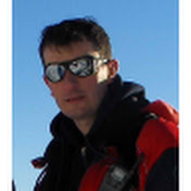 Profile Picture of Dragan Pavlovic (@planinar72) on Youtube