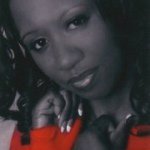 Profile Picture of Winnie Cannon (@tsassy4u) on Instagram