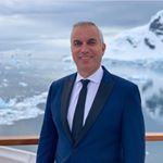 Profile Picture of Jeffrey Jacoby (@jacobyjeffrey04) on Instagram