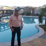 Profile Picture of Rene Corrales (@corrales_rene) on Instagram
