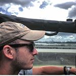 Profile Picture of Jacob Benedict (@jbflrealtor) on Instagram