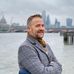 Profile Picture of Ronald Post (@ronald.post.7) on Facebook