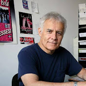 Profile Picture of Ray Rogers (@rayrogers961) on Youtube