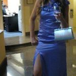 Profile Picture of Dina Goodrum (@lukebullbig) on Instagram