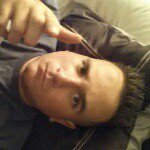 Profile Picture of Josh Lemanski (@joshlemanski) on Instagram
