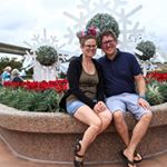 Profile Picture of Lacey Hanson (@laceylou2006) on Instagram