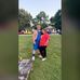Profile Picture of Anthony Fasolo (@anthony.fasolo.5) on Facebook