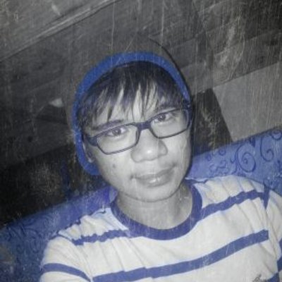 Profile Picture of James Lenard Soriano (@JamezSoriano) on Twitter