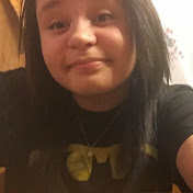 Profile Picture of Maya Harris (@mayaharris2888) on Youtube