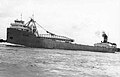 Profile Picture of SS Carl D. Bradleyon Wikipedia