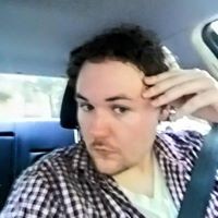 Profile Picture of Sam Haney (@sam-haney-5) on Quora