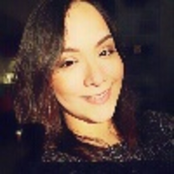 Profile Picture of Cassandra Cisneros (@cassandra1366) on Poshmark