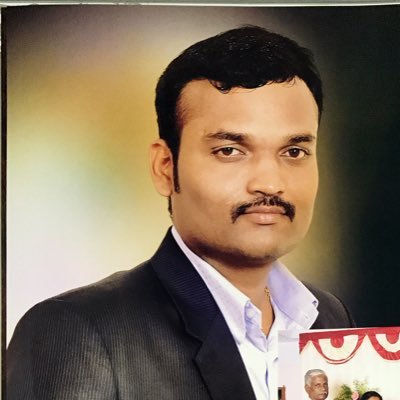 Profile Picture of GOKUL KUMAR S (@Gokulkumar0001) on Twitter