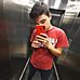 Profile Picture of Ariel Marquez (@ariel.marquez.5076) on Facebook