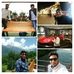 Profile Picture of Sudeep Gupta (@sudeep.gupta.18) on Facebook