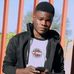 Profile Picture of Steven Jolly (@steven.jolly.18) on Facebook