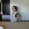 Profile Picture of Audrey Alely Alonzo (@@audreyalonso2010) on Tiktok
