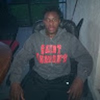 Profile Picture of Devonte Lewis (@devonte-lewis-9) on Quora