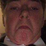 Profile Picture of Thomas Burrows (@tomburrr) on Instagram