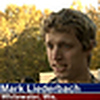 Profile Picture of Mark Liederbach (@MarkLiederbach) on Flickr