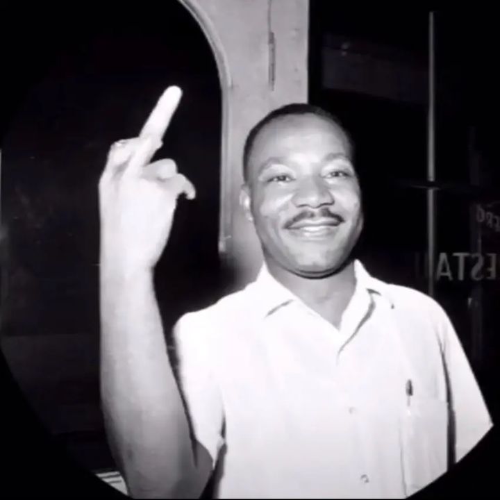 Profile Picture of Jermell Alexander (@jkidd382) on Tiktok