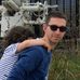 Profile Picture of Nicolas Caesar (@nicolas.caesar.3) on Facebook