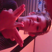 Profile Picture of Justin Franklin (@justinfranklin7130) on Youtube