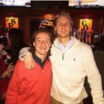 Profile Picture of Mike Slattery (@mikeslattery_) on Instagram