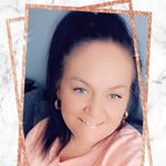 Profile Picture of lisa mcdade (@lisamcdade83) on Instagram