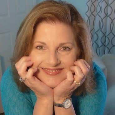 Profile Picture of Cathy M. Conway (@cathymconway) on Twitter