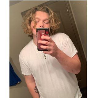 Profile Picture of Randal Landers (@randel.landers.9) on Facebook