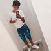 Profile Picture of Michael Netti (@michael.netti.58) on Facebook