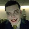 Profile Picture of Connor Boyd (@connorboyd95) on Tiktok