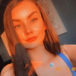 Profile Picture of Megan Clifford (@meganncliffordd) on Instagram