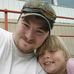 Profile Picture of Bryan Deremer (James Ronald DeRemer) (@bryan.deremer.92) on Facebook