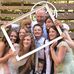 Profile Picture of Dan Gillman (@dan.gillman.7) on Facebook