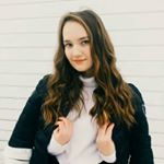 Profile Picture of Діана Павлючик (@pavliuchik_diana) on Instagram