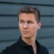 Profile Picture of Jacob Falcon (@Jbfalcon_) on Youtube