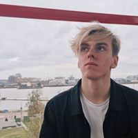 Profile Picture of Connor Wilson (@connor-wilson-45) on Quora