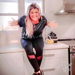 Profile Picture of Shelley DaSilva (@shelley_dasilva) on Instagram