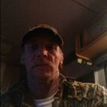 Profile Picture of John Warwick (@john.warwick.3958) on Instagram