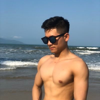 Profile Picture of Huy Vũ (@huyvu86174860) on Twitter