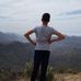 Profile Picture of Paul Petitjean (@paul.petitjean.5) on Facebook