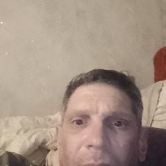 Profile Picture of Марк Бурман (@user7728704161607) on Tiktok