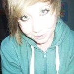 Profile Picture of Katie-laura Clements (@blamkat) on Instagram