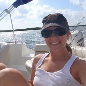 Profile Picture of Ashley Breedlove (@ashesbebe21) on Myspace