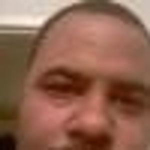 Profile Picture of Brian Nash (@122976786) on Myspace